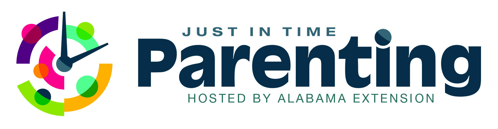 mother hugging her baby