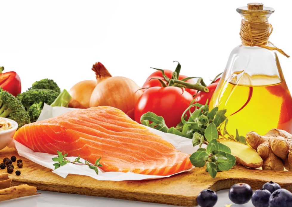 steps-to-a-healthy-you-image