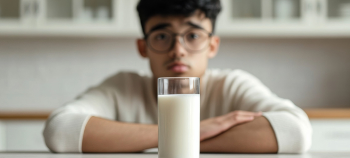 Steps to a Healthy You Image Only