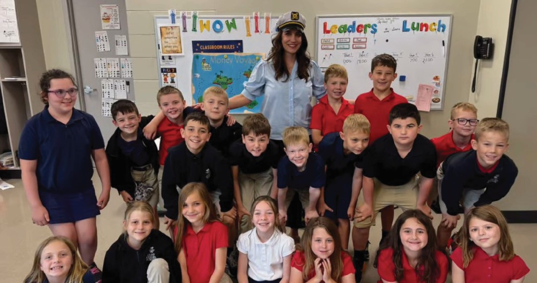 captain-cash-class-photo