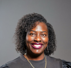 Jennifer Haynes