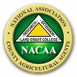 nacaa-logo1.png