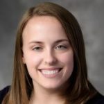 Jennifer Monarch McGuire