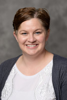 Heather VonDielingen