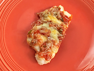 South-of-the-Border Orange Roughy