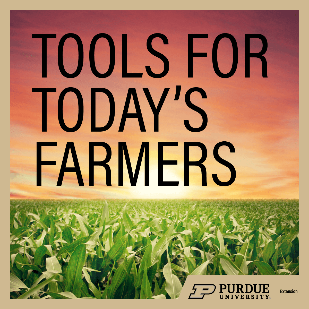 Tools-for-Todays-Farmers.png