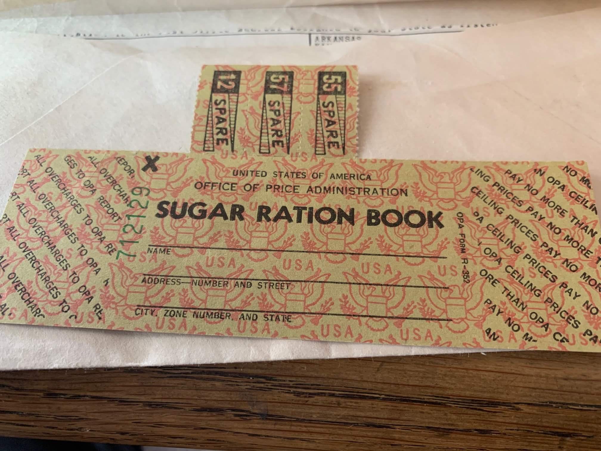 Sugar-ration-stamps-rotated-e1619035058860.jpg