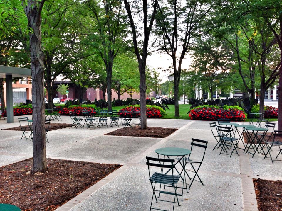 public-space-downtown-columbus.jpg