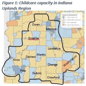 map-of-indiana.jpg