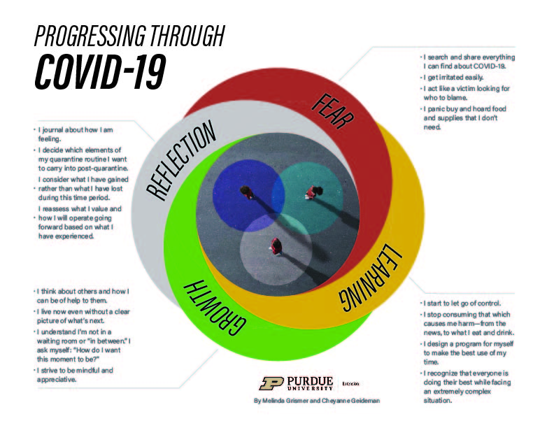 nacdep-infographic-06.jpg