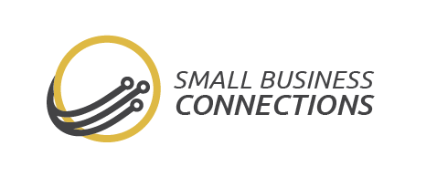 small-biz-logo.png