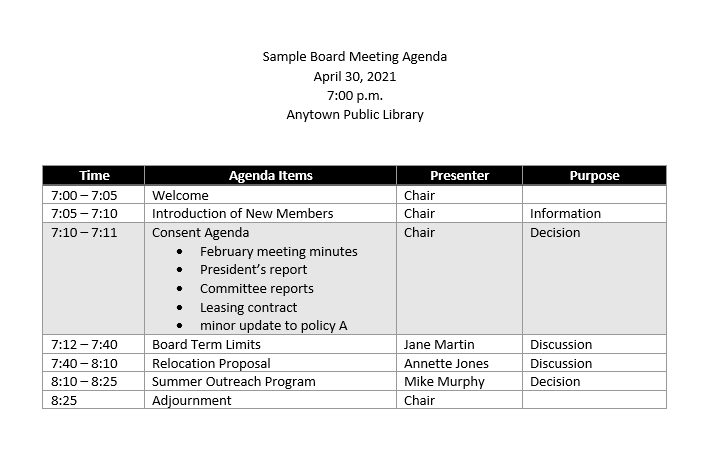 yoderboardmeetingagenda1.png