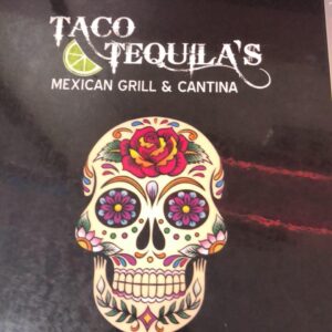 taco-tequila.s-may-cd-article-_strohm-2021-300x3001.jpg