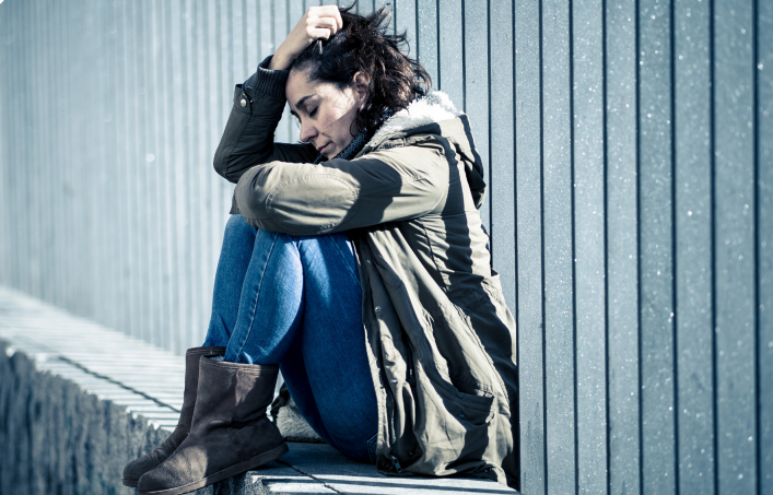 Harm Reduction Strategies in Indiana