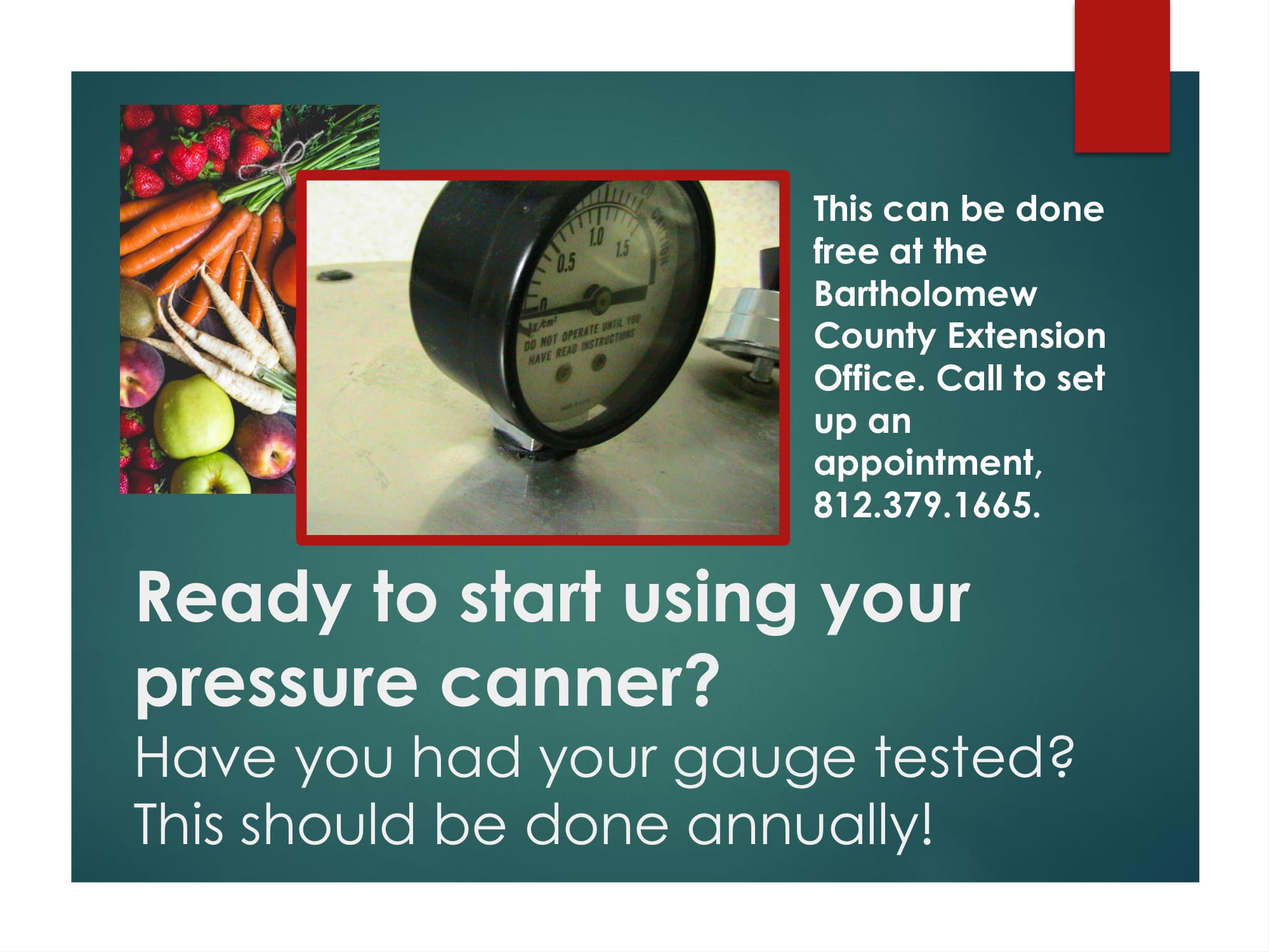 Ready-to-start-using-your-pressure-canner-1.jpg