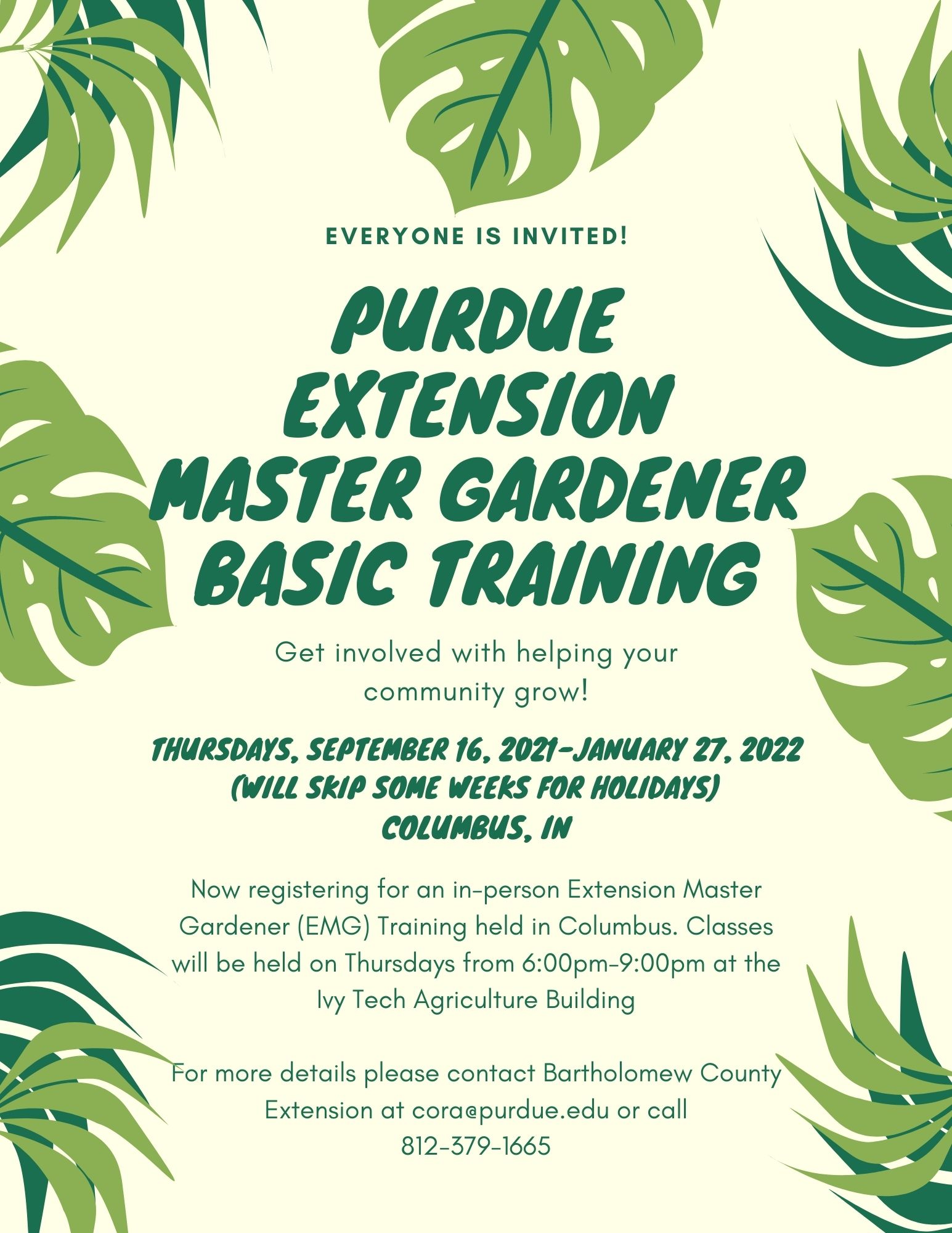 Purdue-Extension-Master-Gardener-Basic-Training.jpg