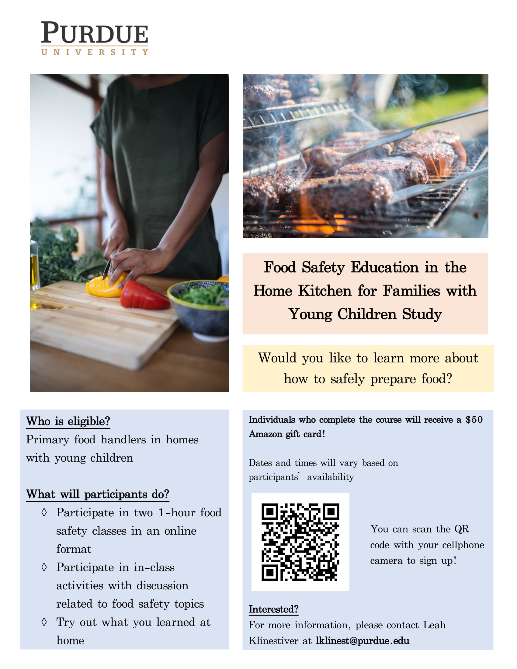 Food-Safety-Flyer-for-Facebook-1.jpg