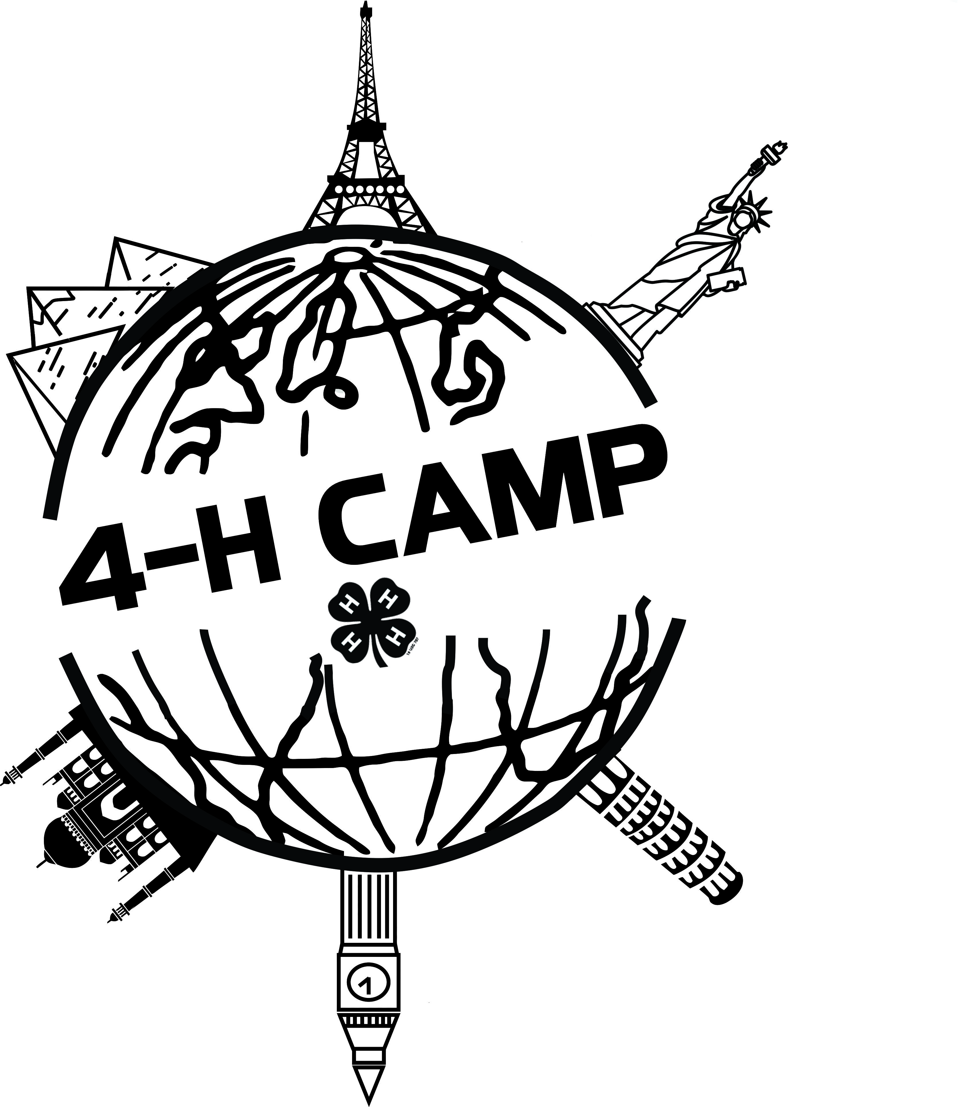 2022-4-h-camp-theme.jpg