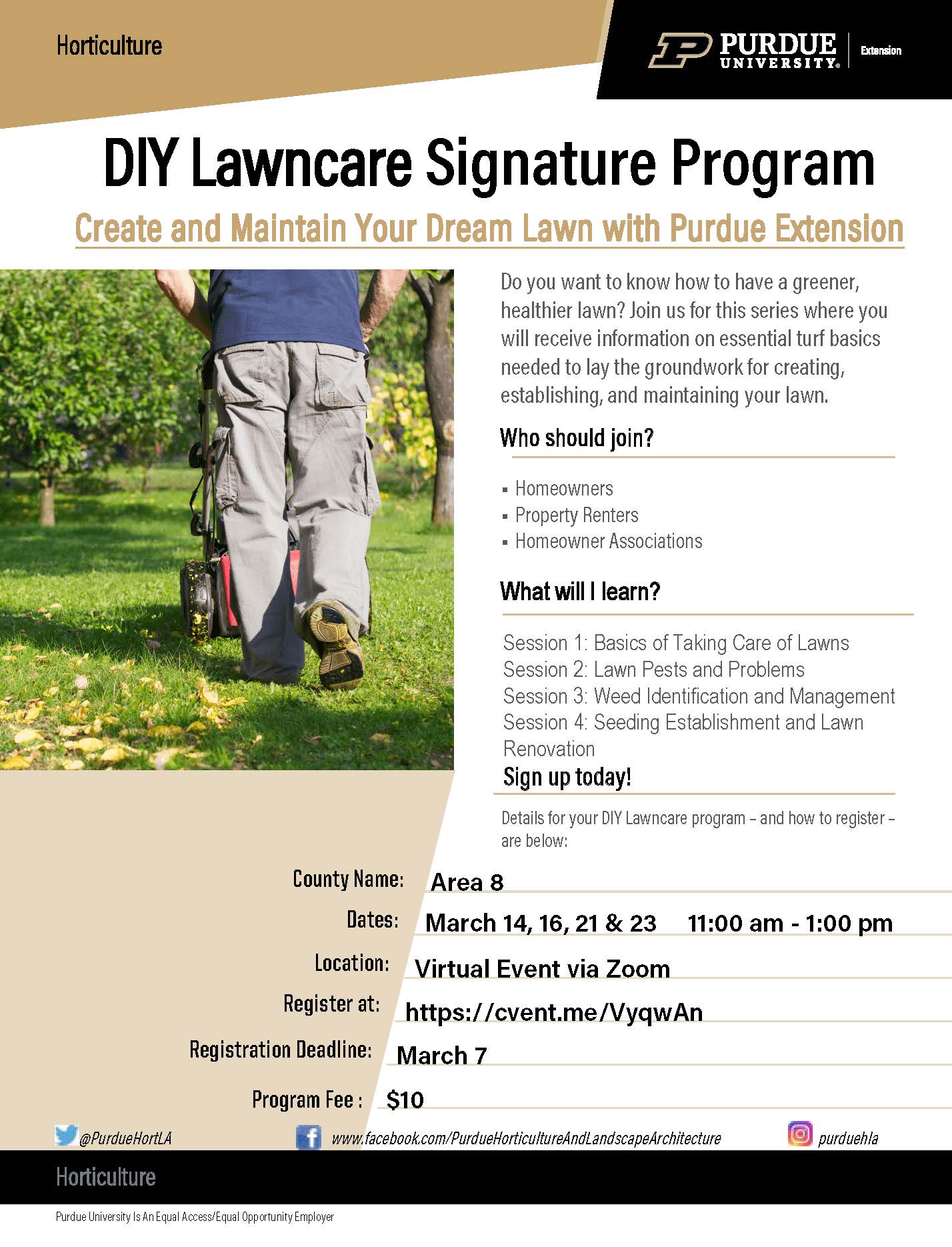 area-8---diy-lawncare-signature-program-flyer.jpg