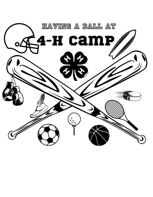 4-h-camp-theme-23-small.png