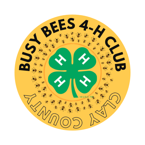 busy-bees-logo.png