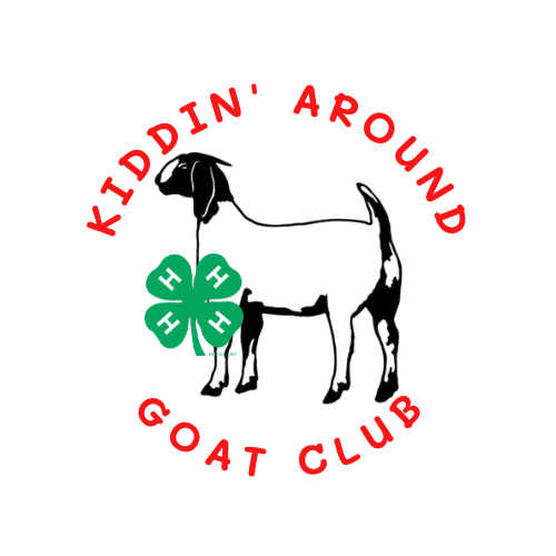 goat-logo.png