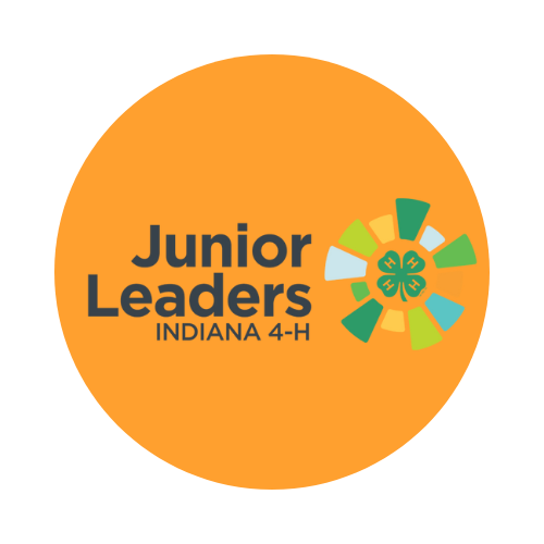 jr.-leaders-logo.png