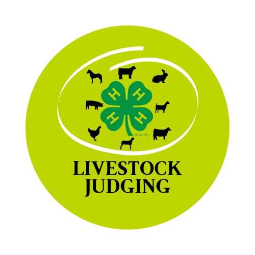 livestock-judging-logo.png