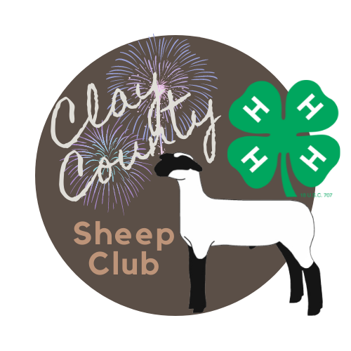 sheep-logo.png
