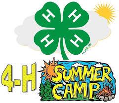 4-HsummerCamp.jpg