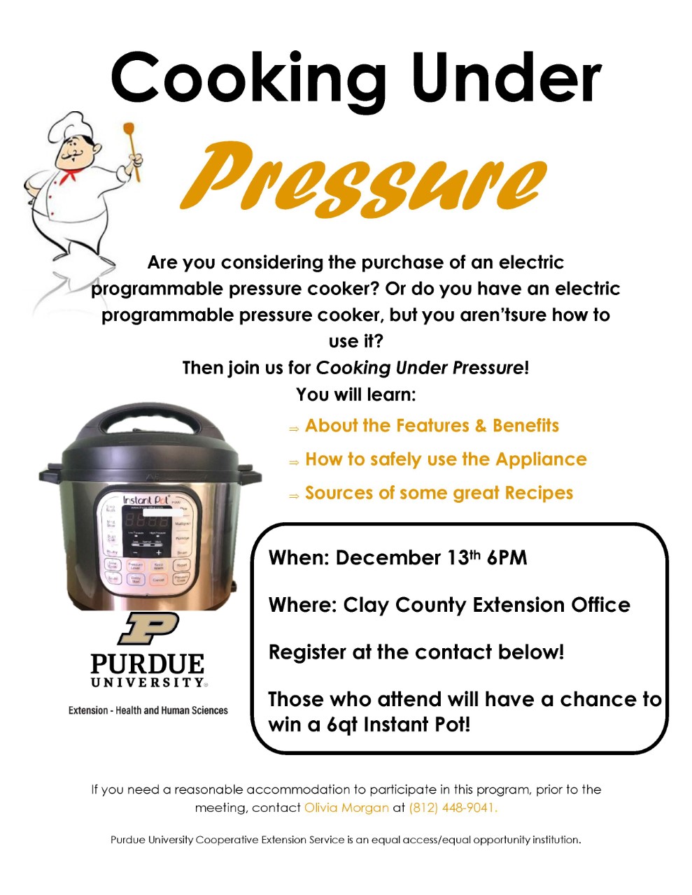 thumbnail_cooking-under-pressure-dec-22-flyer.jpg
