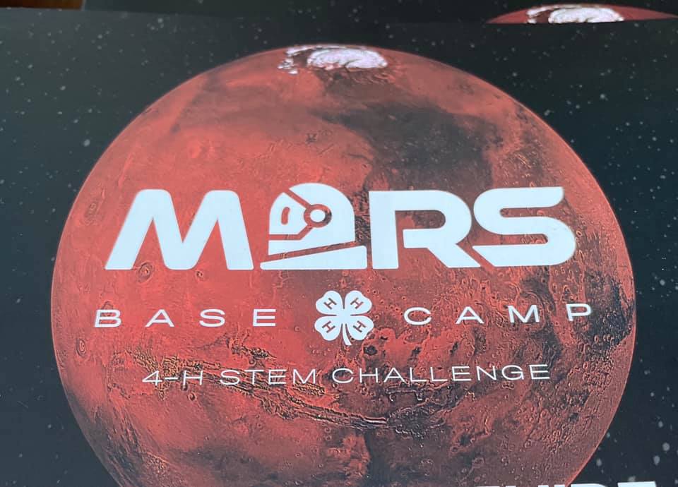 Mars-Basecamp.jpg