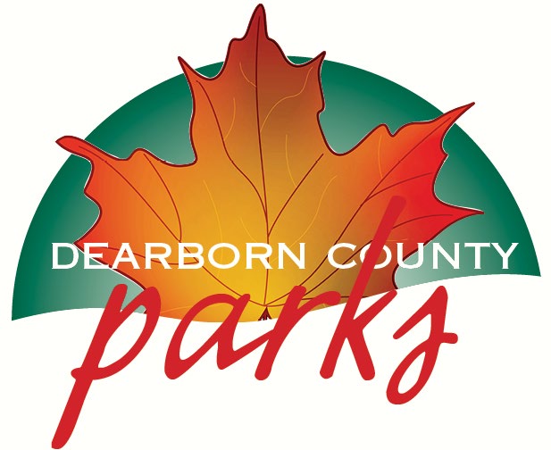 Dearborn County Parks