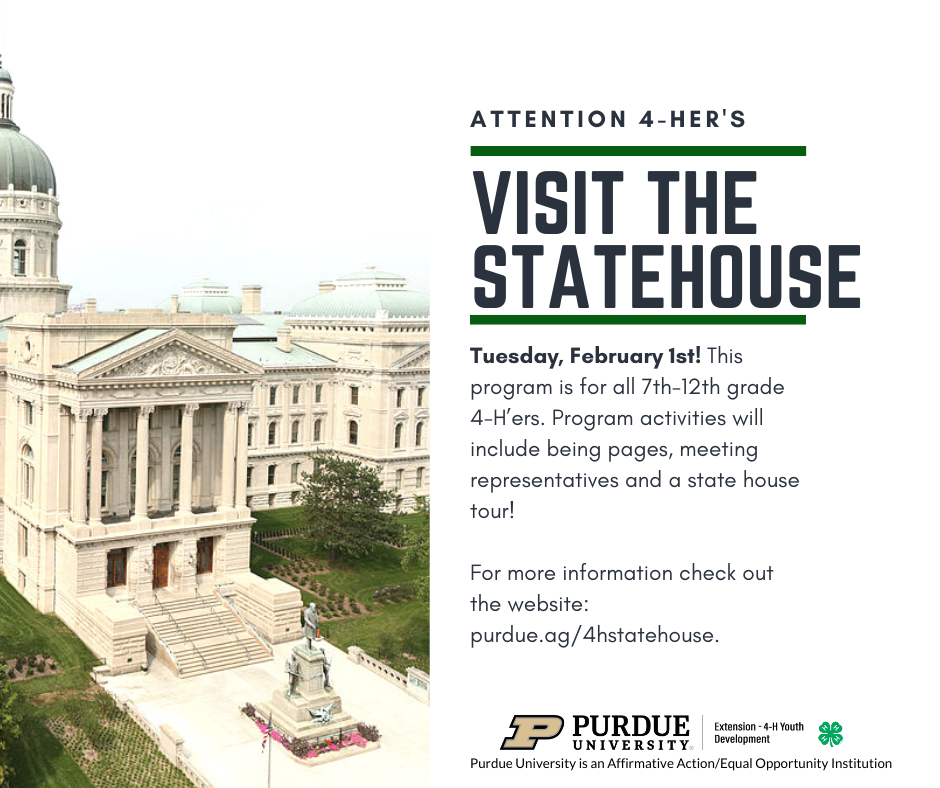 statehouse-ad-2.png