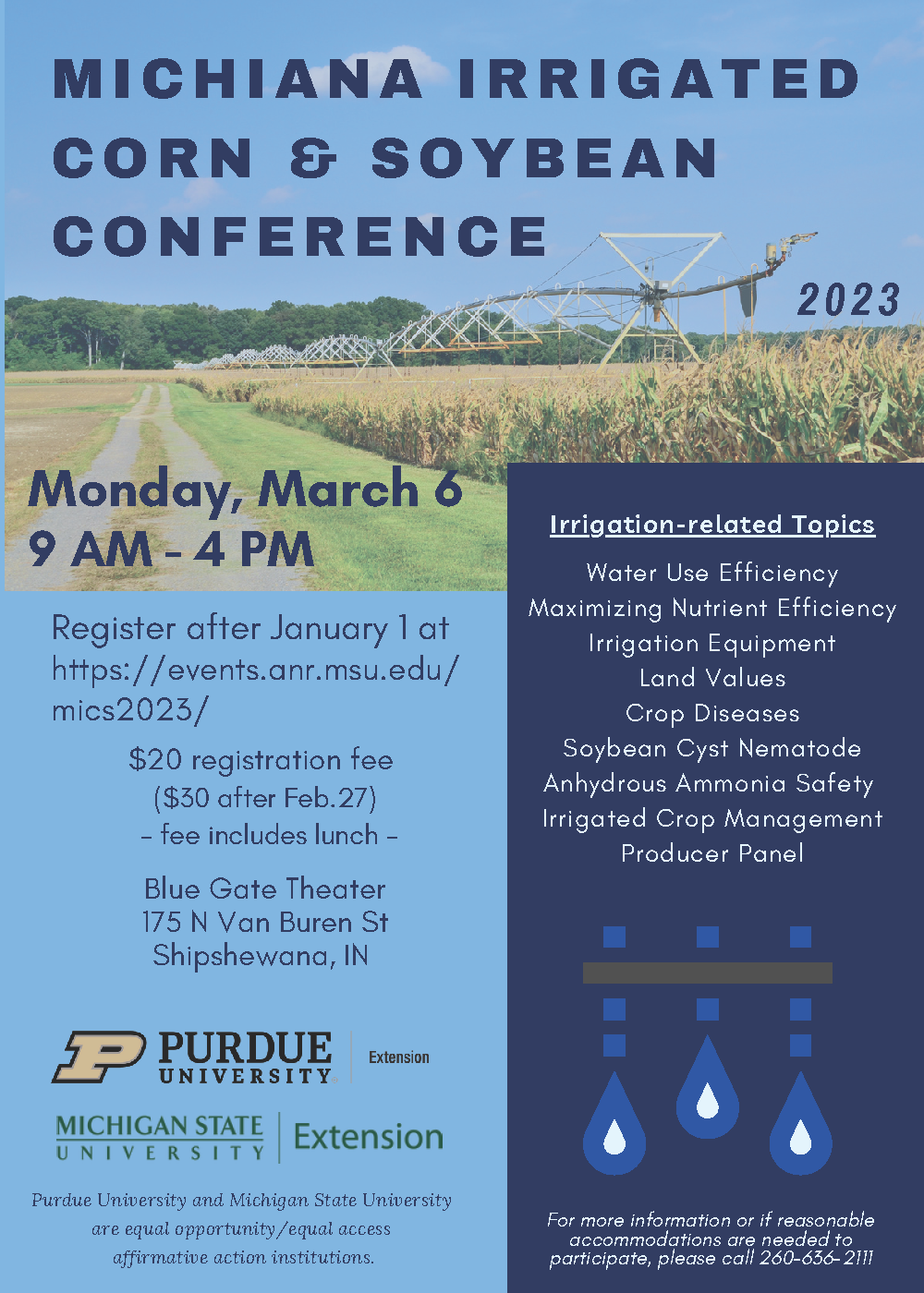 2023-michiana-irrigated-conf-3_page_1.png