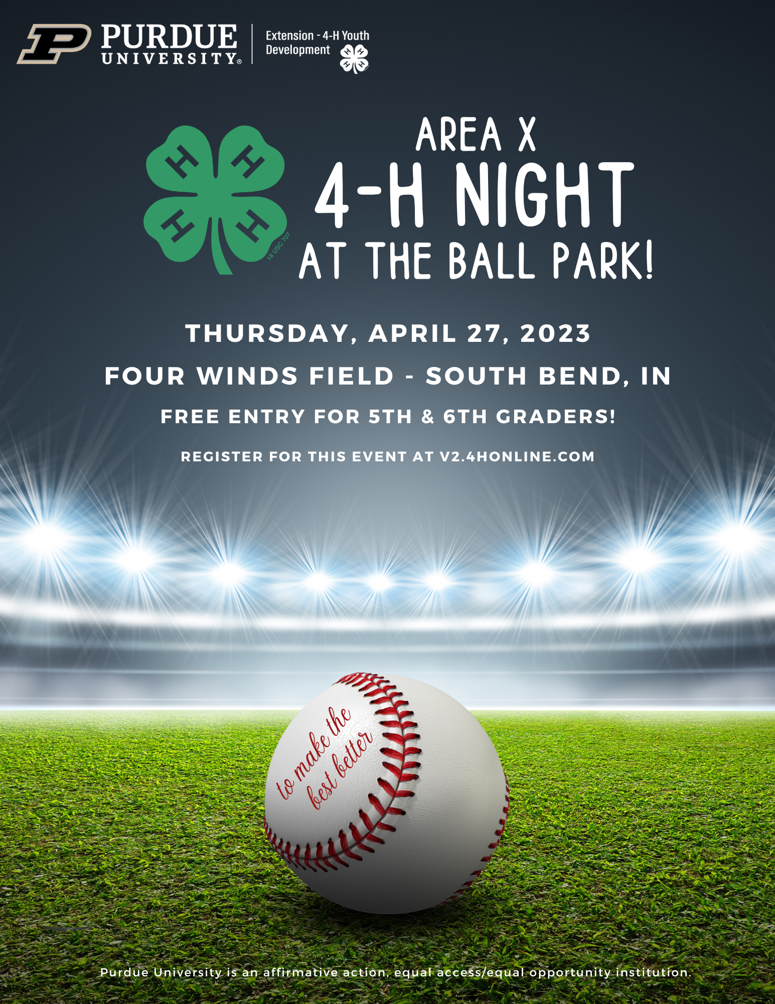 4-h-night-at-the-ball-park-4.png