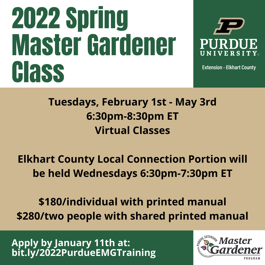 spring-2022-master-gardener-class.png