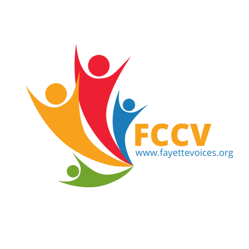 fccv-logo-transparent.png