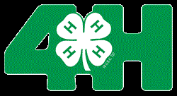 welcome4-H.jpg