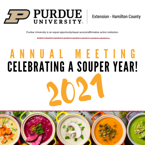 web-2021-annual-meeting-celebrating-a-souper-year.png