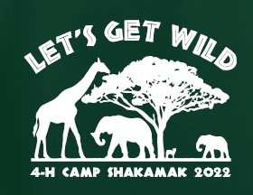 2022-camp-logo-002.jpg
