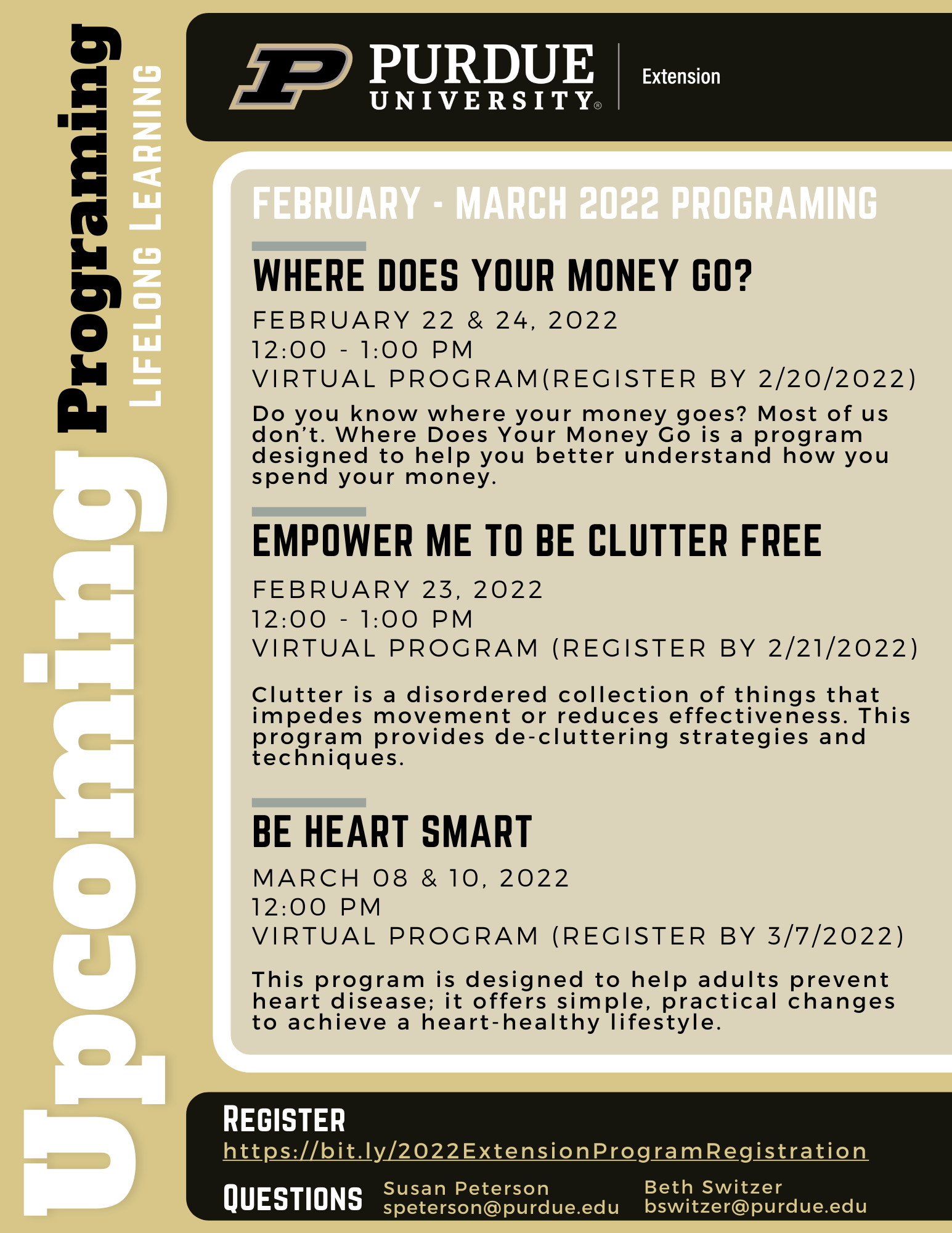 Purdue Christmas Break 2022 Hmof1Rf7F4Ic7M