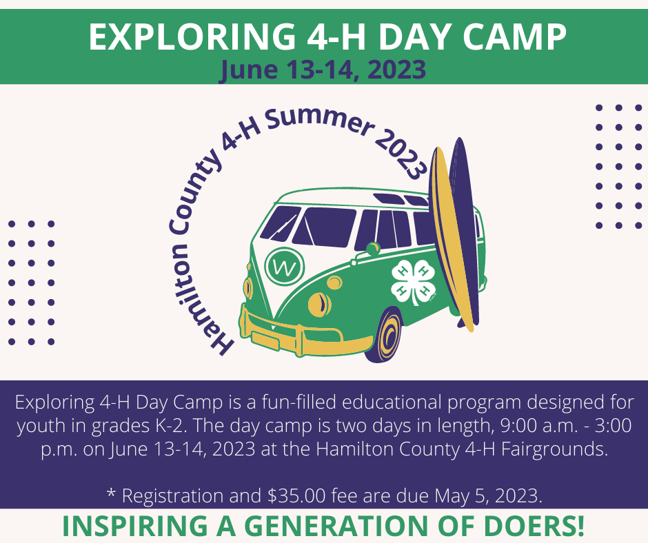 4-h-summer-camps.png