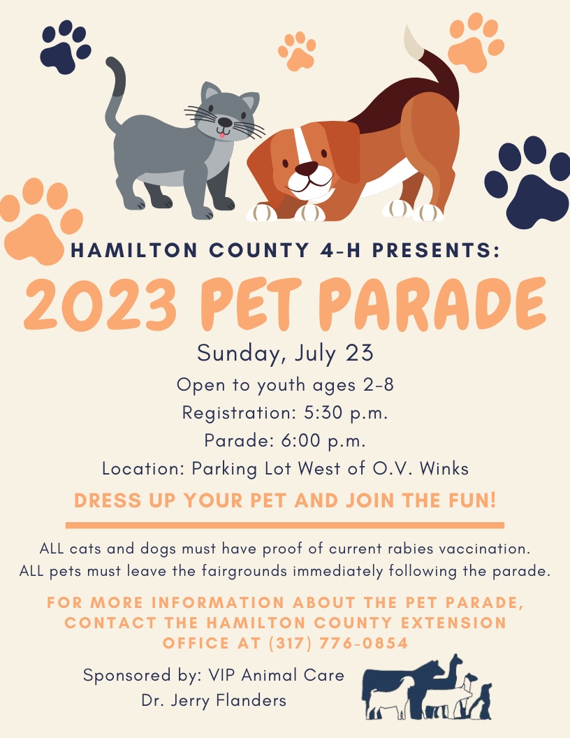 copy-of-pet-parade-flyer-816-1056-px.png