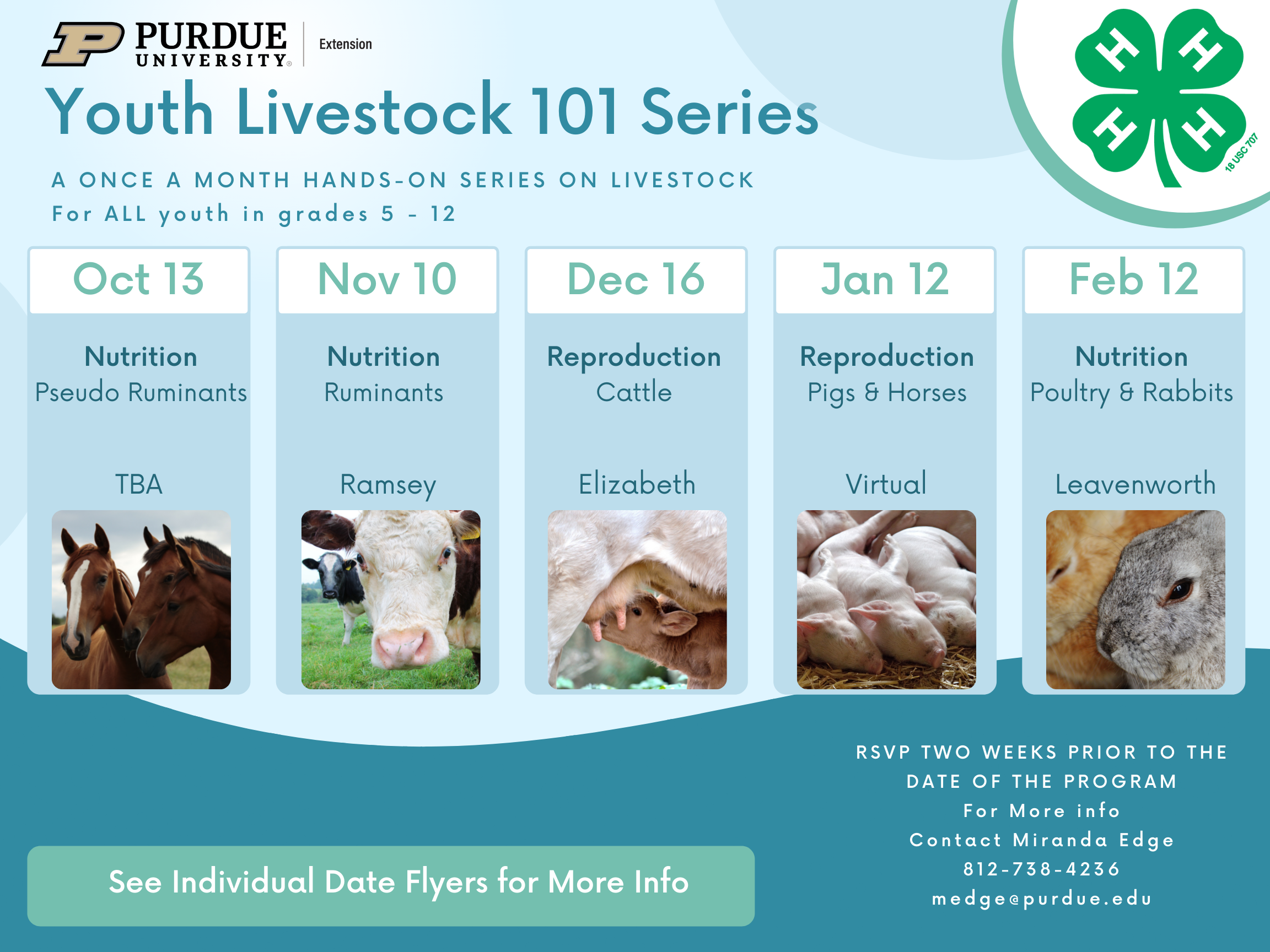 Livestock-101-Series-3.png