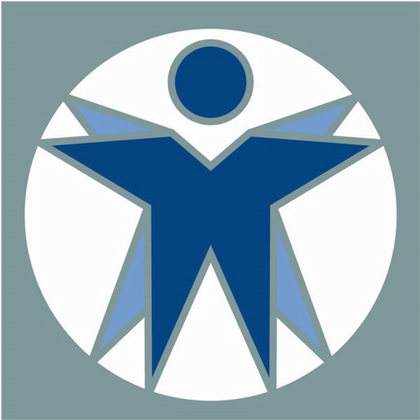Decorative Logo