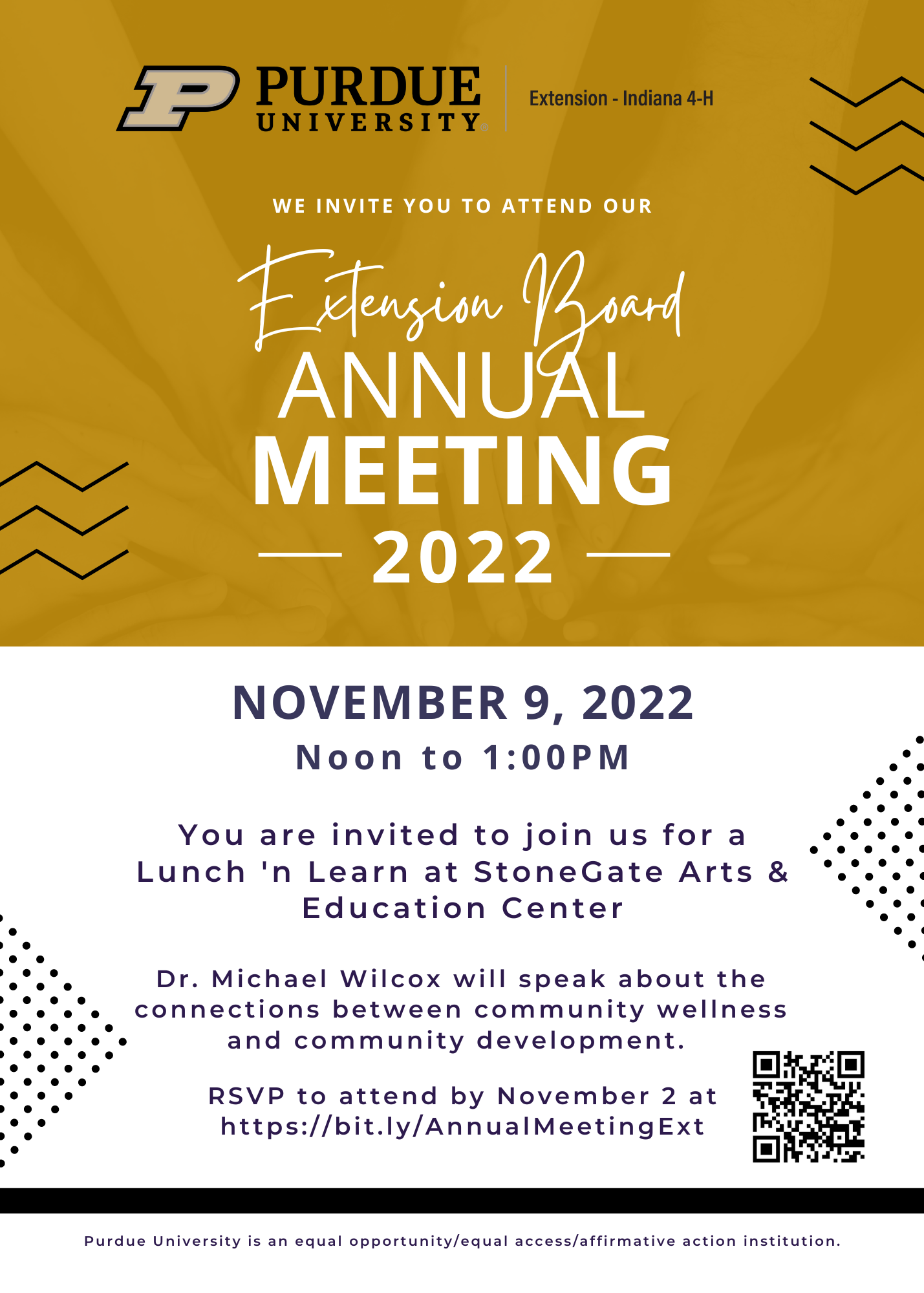 ext-bd-2022-annual-meeting-flyer.png