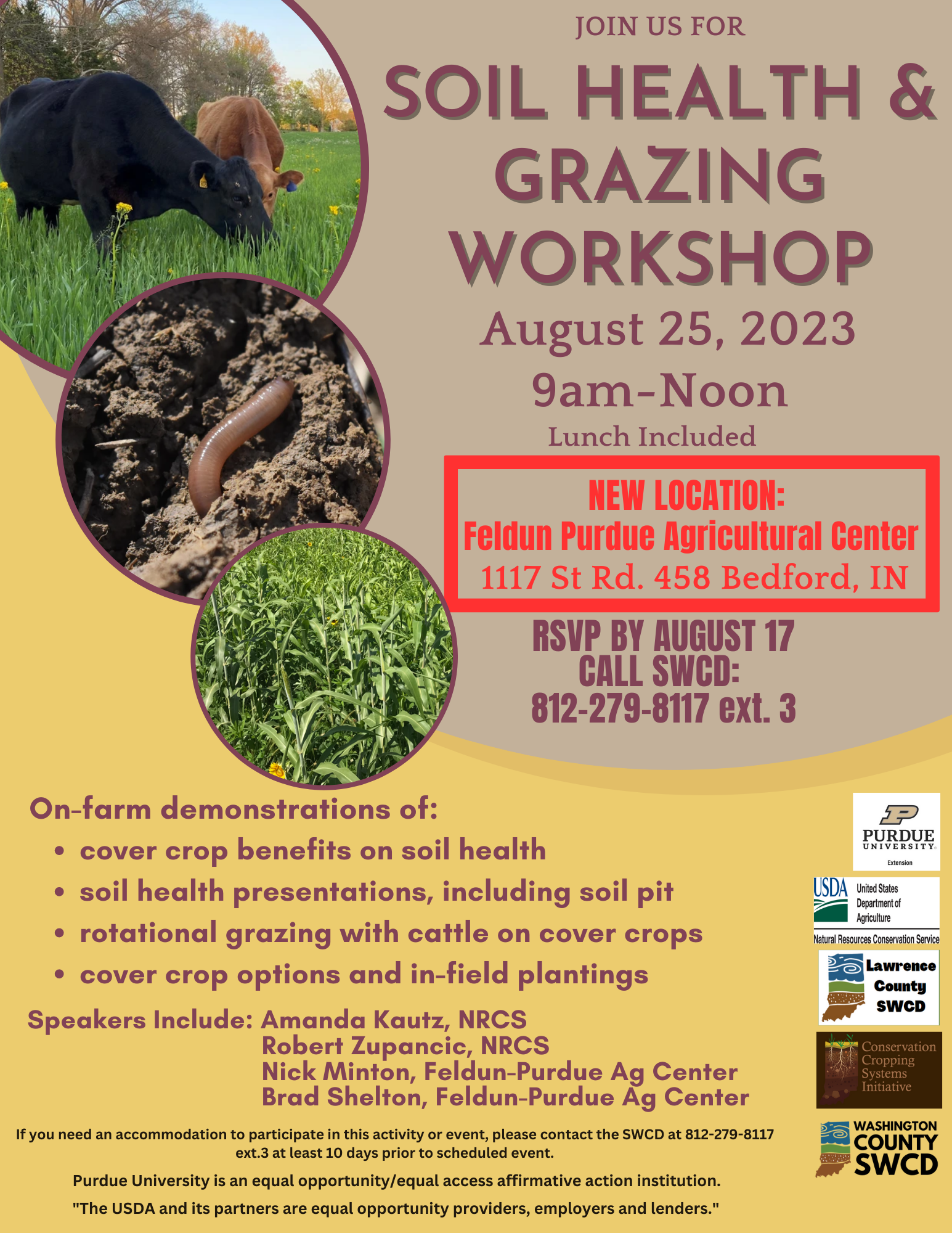 soil-health-grazing.jpg