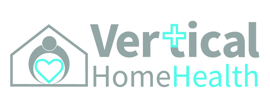 vertical_homehealth_fullcolor.jpg