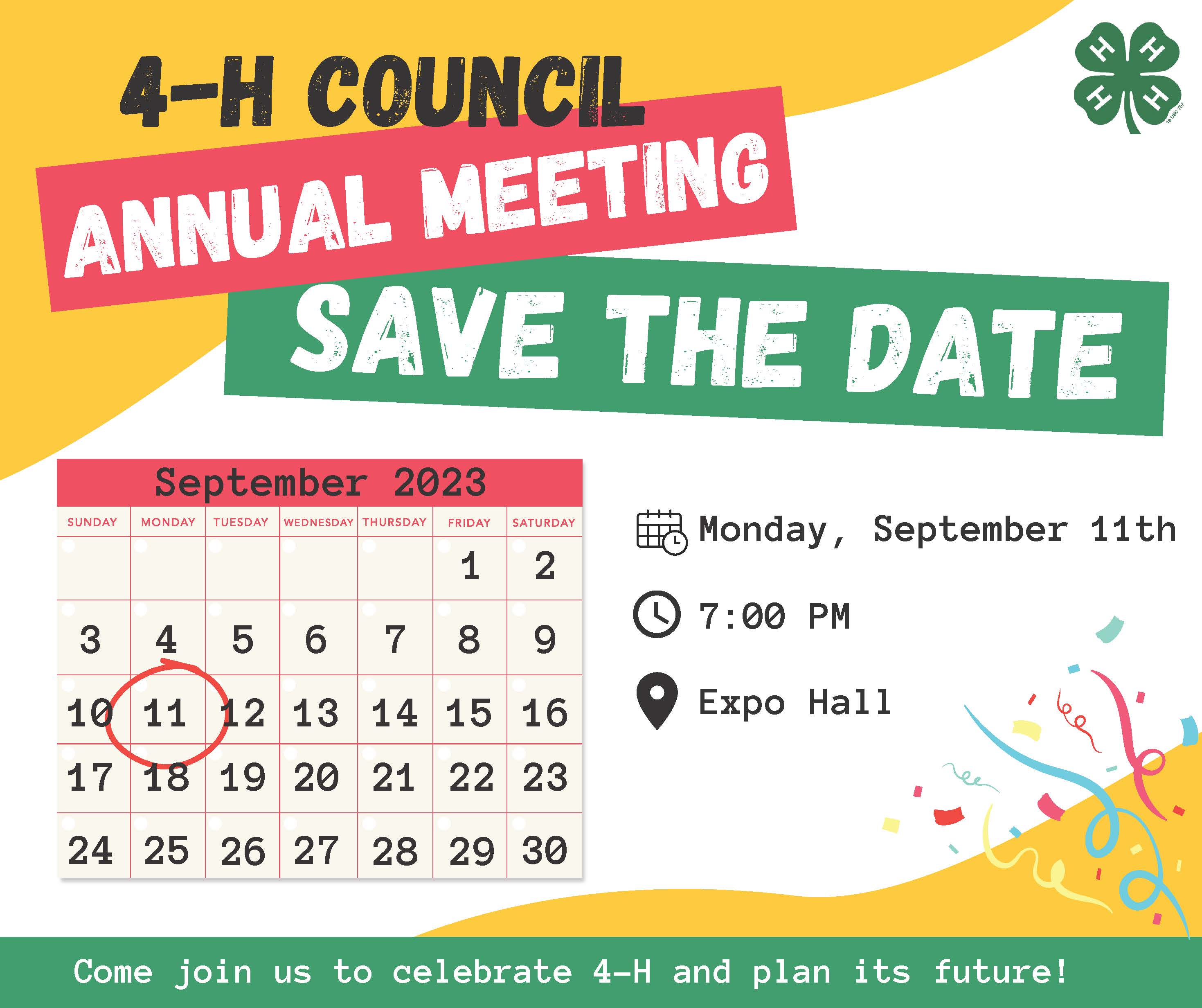4-h-council-save-the-date.jpg